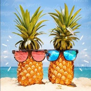 Meet your Posher, Dana